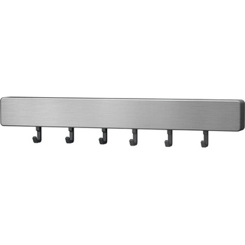 Metaltex Магнитна лента - Metaltex (258195 000)