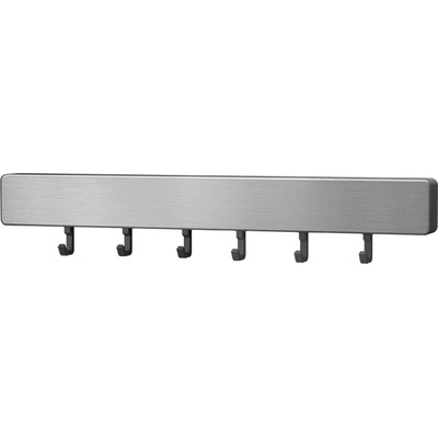 Metaltex Магнитна лента - Metaltex (258195 000)