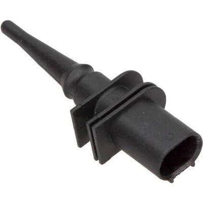 Snímač vonkajżej teploty MAXGEAR 21-0303
