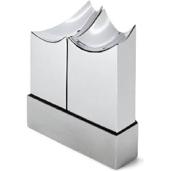 Philippi Солница и пиперница Elbharmonie (181015)