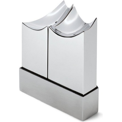 Philippi Солница и пиперница Elbharmonie (181015)