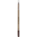 ARTDECO Smooth Eye Liner 1, 4 g нюанс 81 Rare Earths