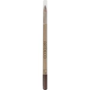 ARTDECO Smooth Eye Liner 1, 4 g нюанс 81 Rare Earths