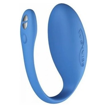 WE-VIBE Jive Безжично вибриращо яйце