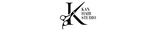 Logo Kan Hair Studio