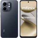 Infinix Smart 9 HD 4GB/64GB