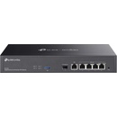 TP-Link ER7406