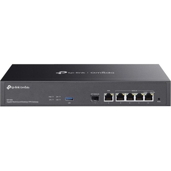 TP-Link ER7406