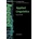 Applied Linguistics