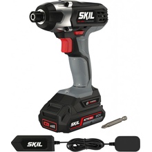 SKIL 2905AB