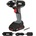 SKIL 2905AB