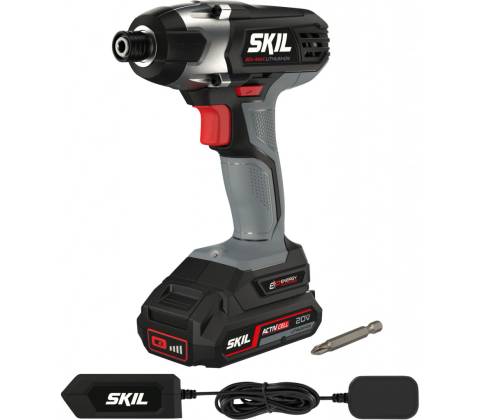 SKIL 2905AB