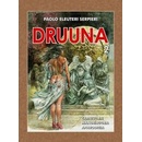 Druuna 2