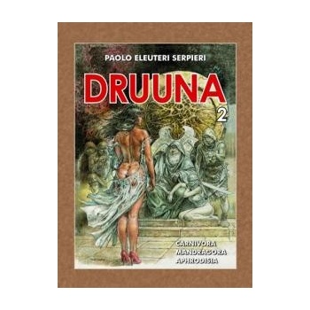 Druuna 2