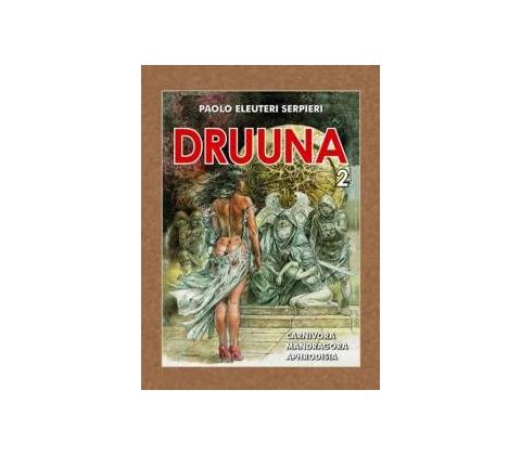 Druuna 2