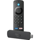 Amazon Fire TV Stick 4K