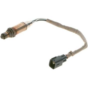 Lambda sonda BOSCH F 00H L00 414