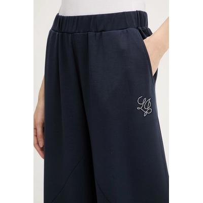 Liu Jo Панталон дамски (TA6080.JS869)