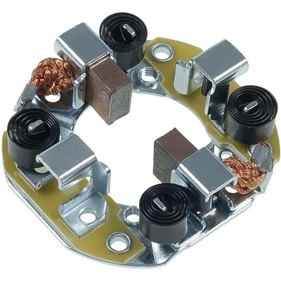 Držák, uhlíkové kartáče AS-PL (AUTO STARTER) SBH6007