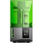 ELEGOO Mars 5