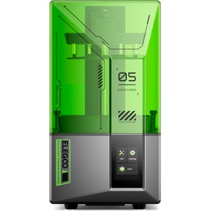 ELEGOO Mars 5