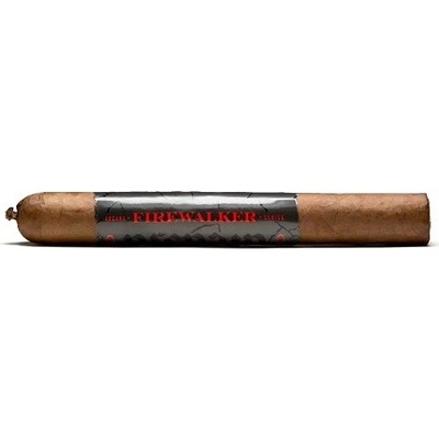 CAO Arcana Firewalker 20 ks
