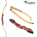Ragim Impala