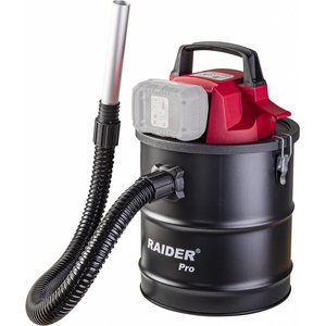 Raider P00225