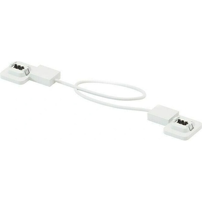NANOLEAF NC04-0070