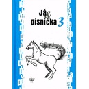 Já & písnička 3