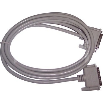 Laserworld ILDA Cable 5m - EXT-5