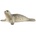 Schleich Обикновен тюлен (14801)