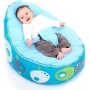 Delta Diffussion Doomoo Seat ST2