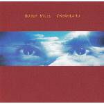 Robert Miles - Dreamland (CD) (743214297421)