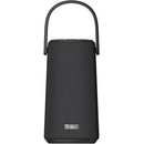 Tribit StormBox Pro