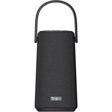 Tribit StormBox Pro