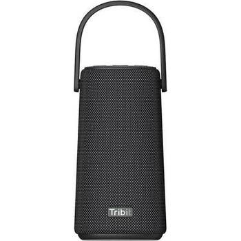 Tribit StormBox Pro