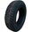 Uniroyal AllSeasonExpert 2 215/55 R17 98W
