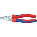 Knipex 0305200