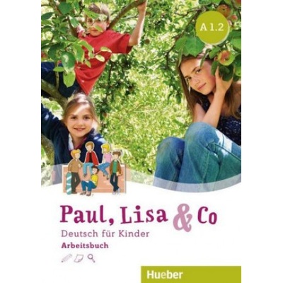 Paul, Lisa & Co.