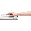 Image 1 of Kensington ErgoSoft K50437WW