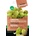 Лактофол Физалис (Томатило Amarylla)