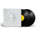 Warner Wilco: Ghost Is Born - 2Vinyl (LP) (079425)