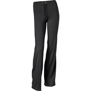 PAPILLON PANTS 38