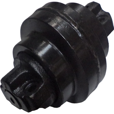 Vodiaca spodná rolňa CAT 304 305
