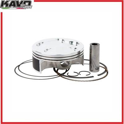 Vertex 24456B | Zboží Auto