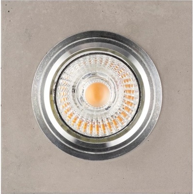Spot Light 2515136