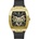 Guess GW0271G2