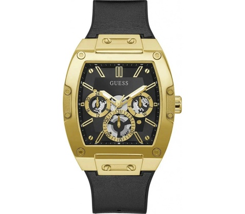 Guess GW0271G2