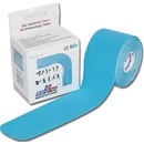 BB Tape modrá 7,5 cm
